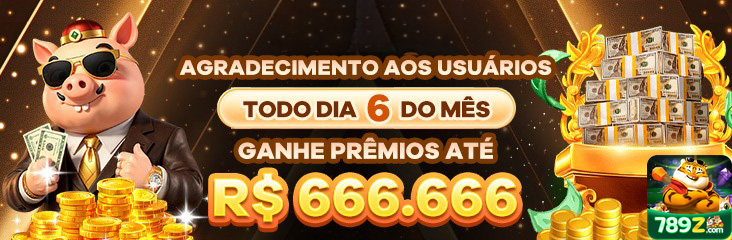 789z.com desfrute de premium jogo