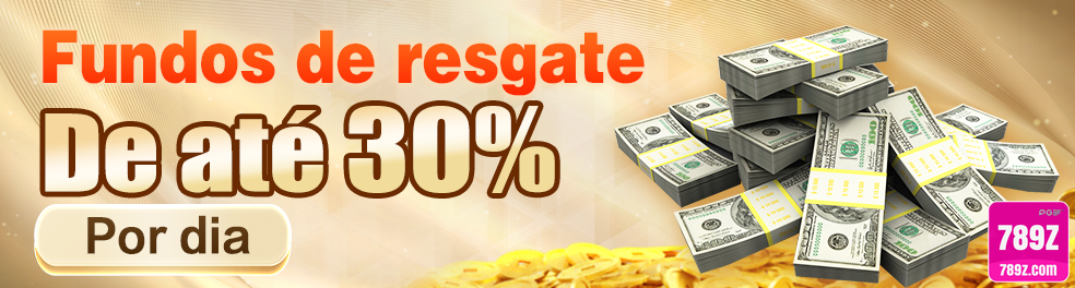 789z.com experimente avançado jogo