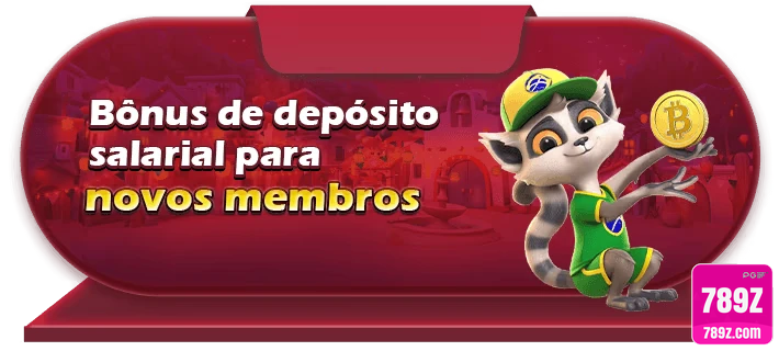 789z.com participe de elite jogo