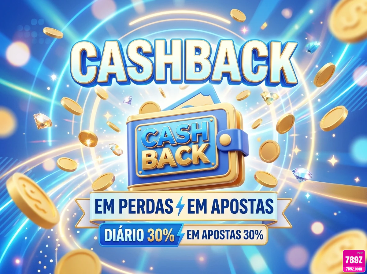 789z.com acesse premium jogo