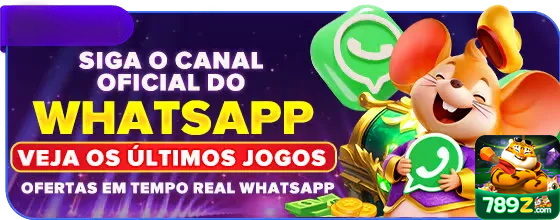789z.com acesse premiado jogo