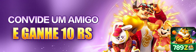 789z.com desfrute de premium jogo