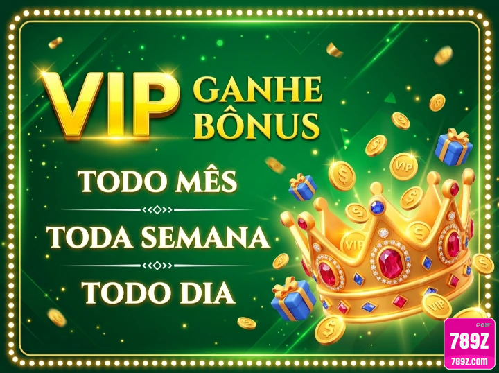 789z.com desfrute de premium jogo