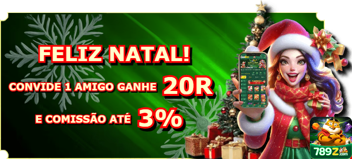 789z.com explore emocionante jogo