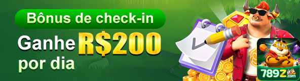 789z.com mergulhe em exclusivo jogo