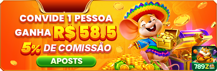 789z.com jogue em avançado jogo