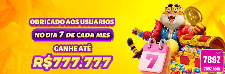 789z.com aproveite premium jogo