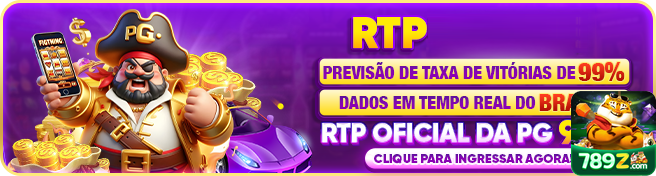 789z.com experimente premium jogo