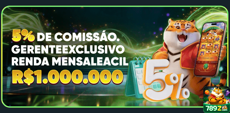 789z.com explore premium jogo