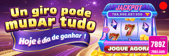 789z.com conquiste emocionante jogo