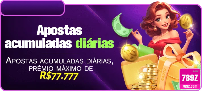 789z.com conquiste imersivo jogo