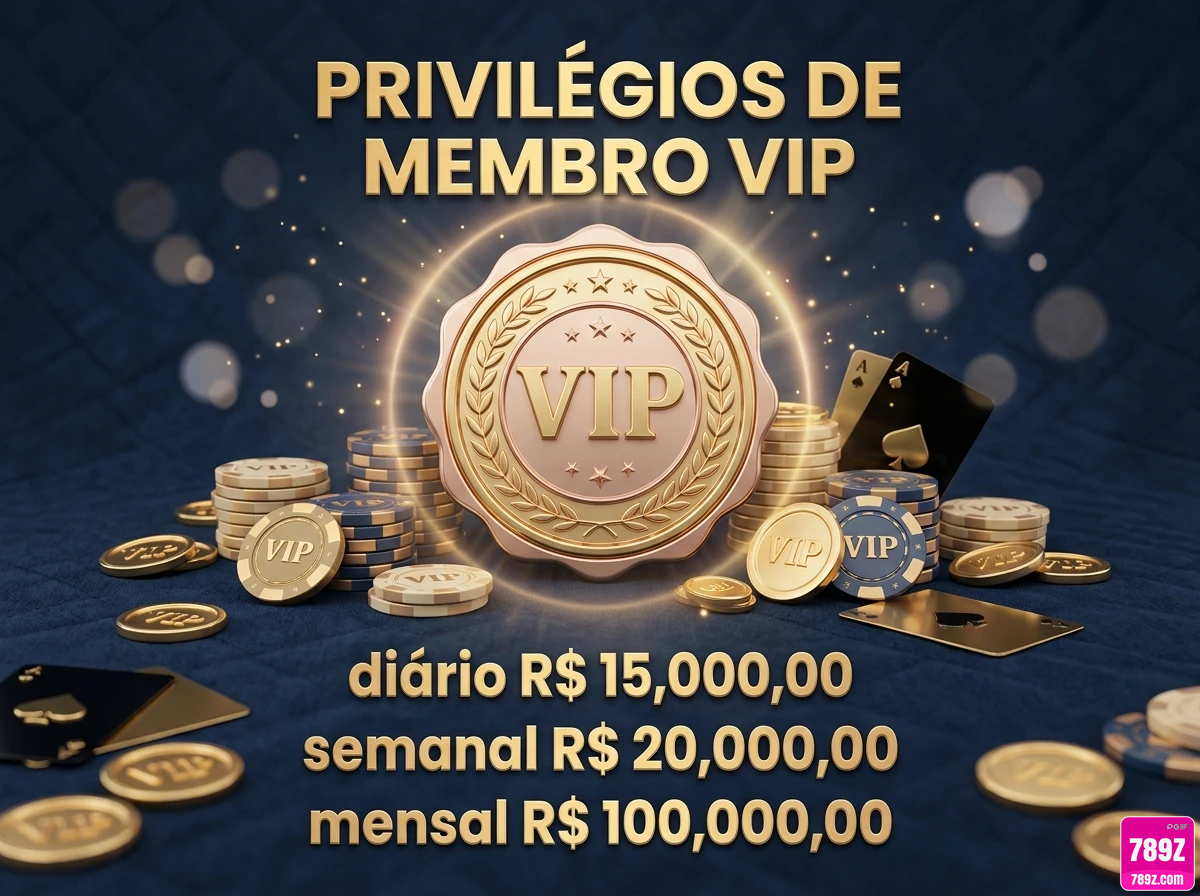 789z.com jogue em inovador jogo