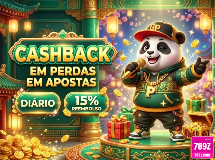 789z.com aproveite exclusivo jogo