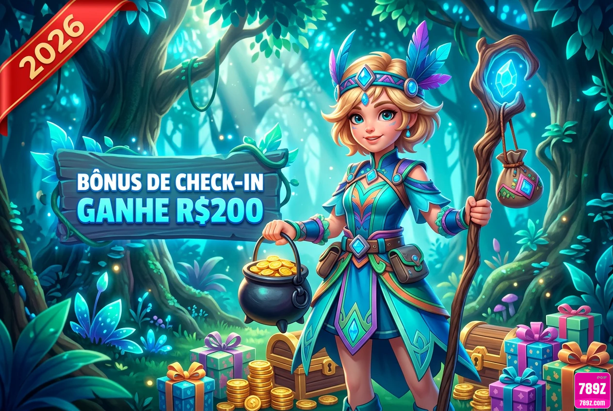 789z.com acesse avançado jogo