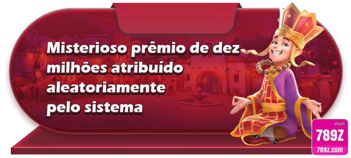 789z.com jogue em imersivo jogo