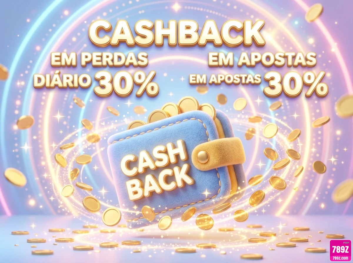 789z.com acesse premiado jogo