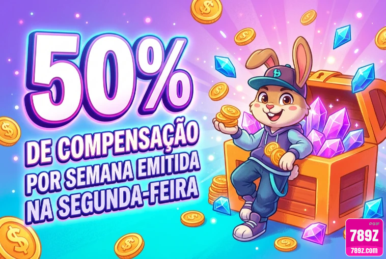 789z.com mergulhe em inovador jogo