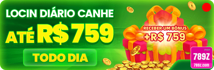 789z.com conquiste emocionante jogo