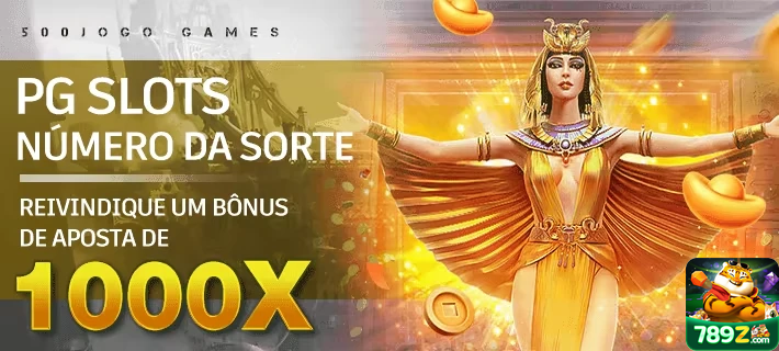 789z.com experimente emocionante jogo