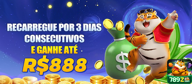789z.com explore dinâmico jogo
