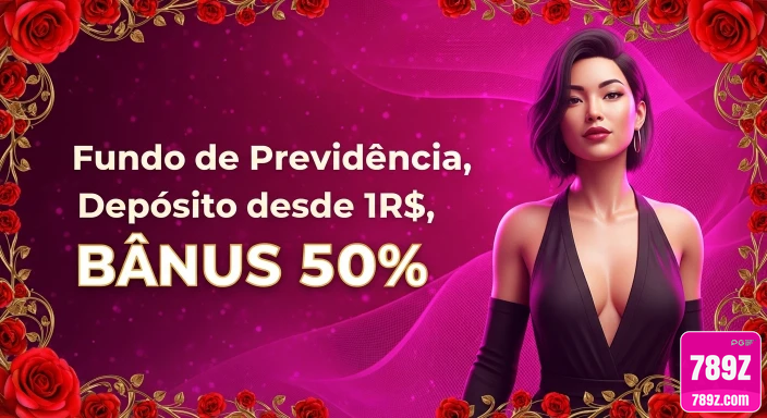 789z.com mergulhe em premium jogo