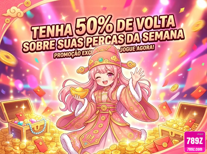 789z.com participe de dinâmico jogo