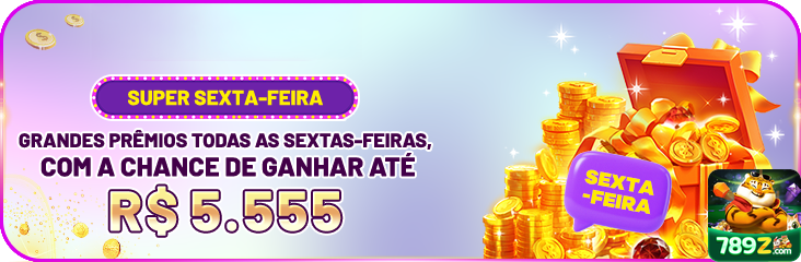 789z.com desfrute de elite jogo