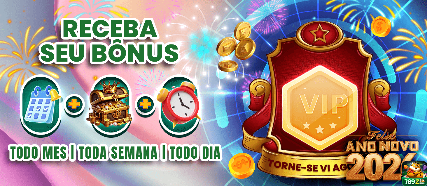 789z.com participe de inovador jogo