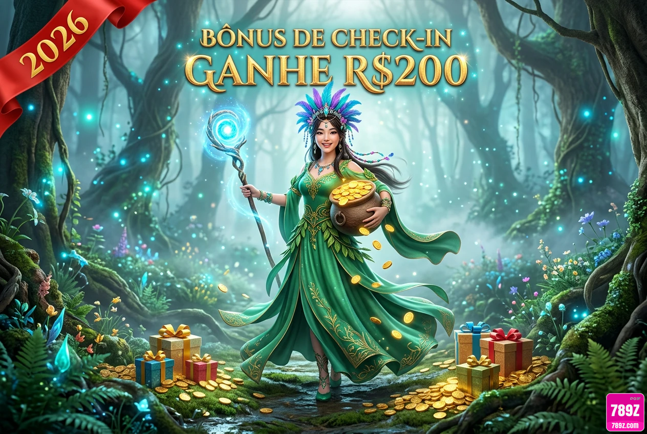 789z.com desfrute de elite jogo