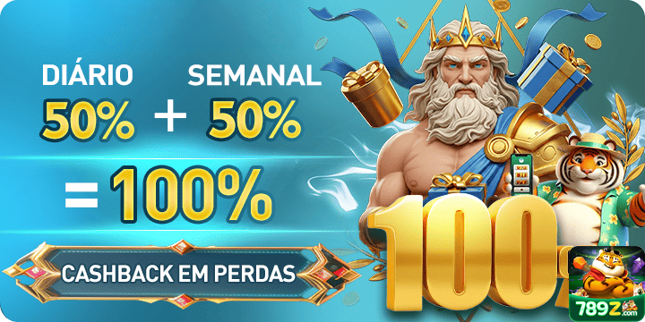 789z.com descubra elite jogo