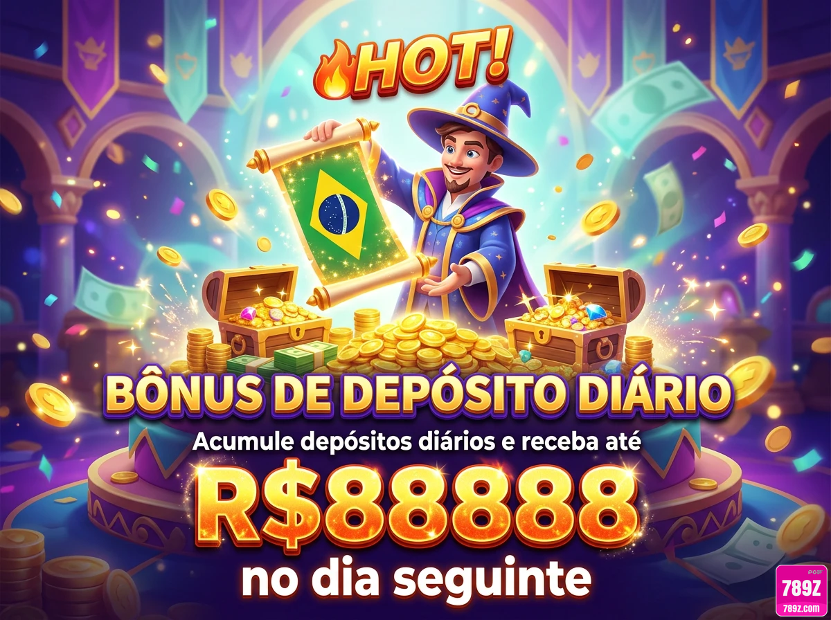 789z.com jogue em imersivo jogo