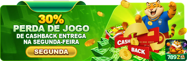 789z.com acesse exclusivo jogo