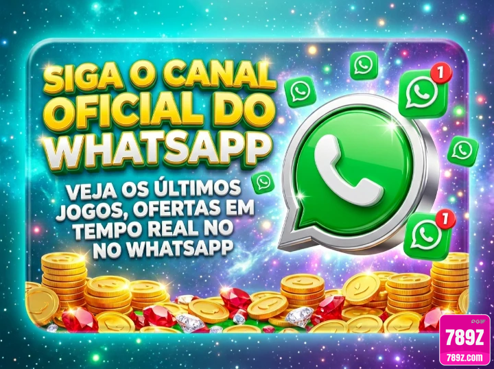 789z.com experimente imersivo jogo