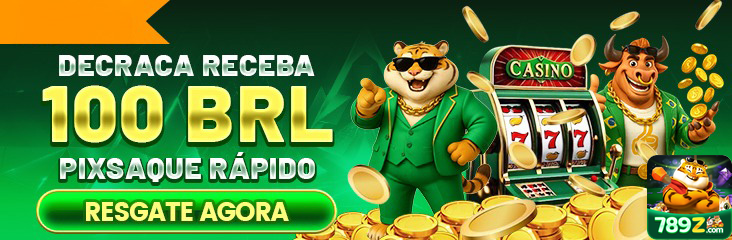 789z.com aproveite elite jogo