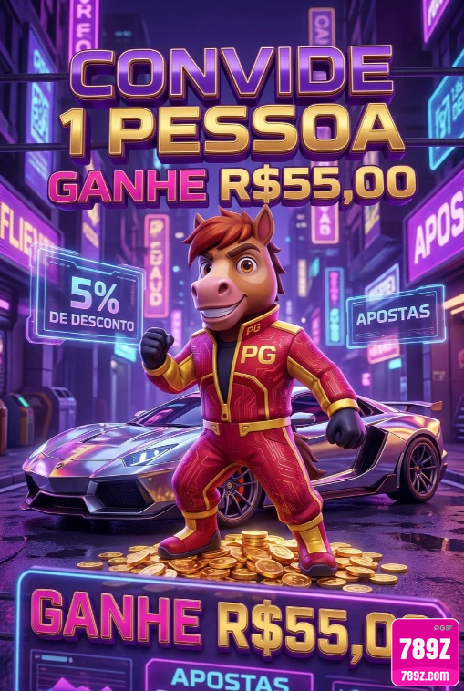 789z.com experimente premium jogo