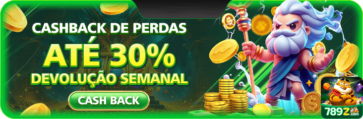 789z.com acesse elite jogo