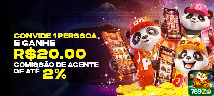 789z.com acesse avançado jogo