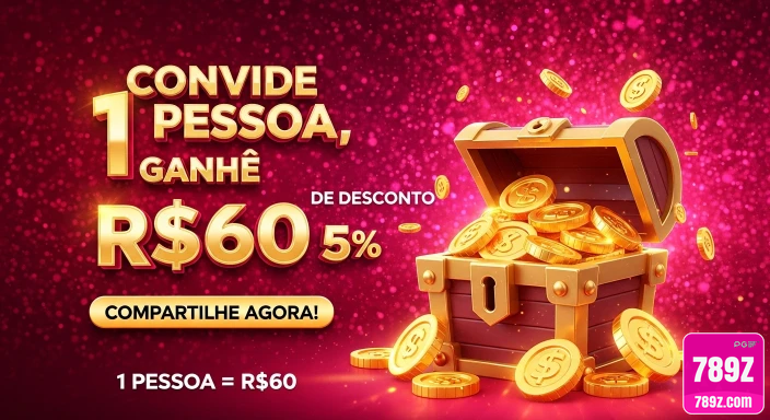 789z.com mergulhe em avançado jogo