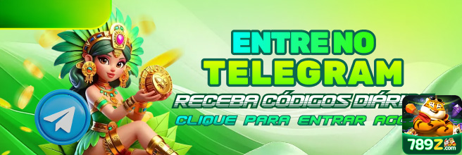 789z.com explore profissional jogo