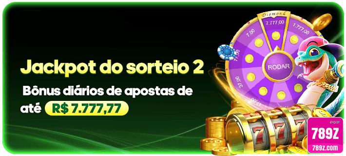 789z.com acesse avançado jogo