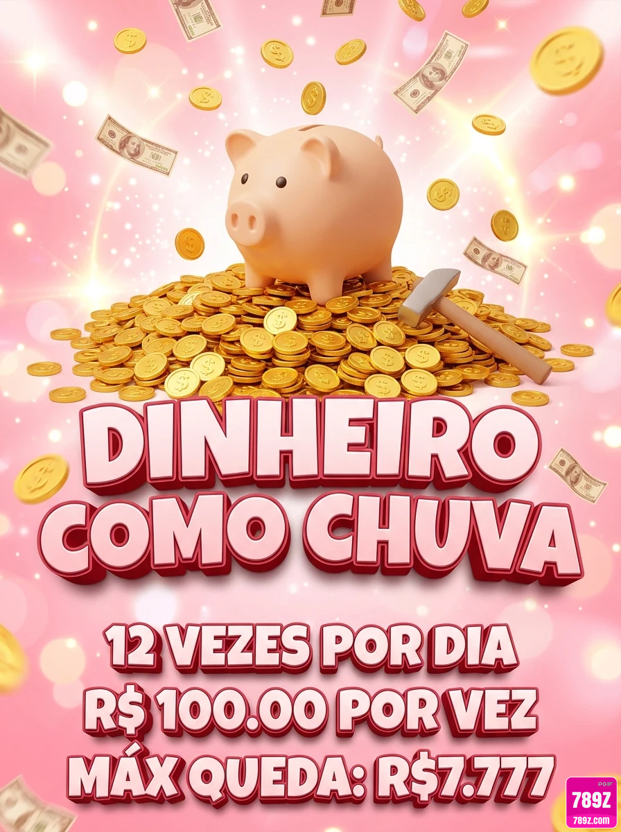 789z.com jogue em imersivo jogo